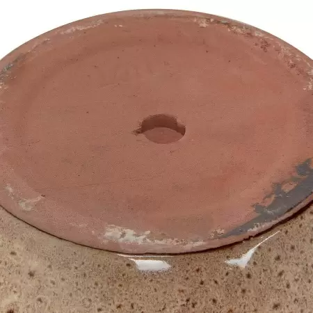 Кашпо Золотой дождь Кашпо Золотой дождь