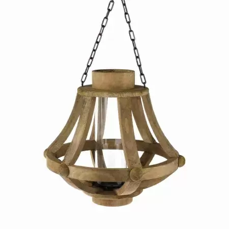 Подсвечник Дерево Подсвечник Дерево