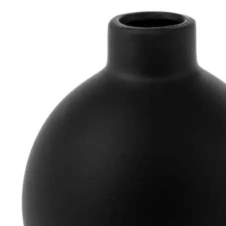 Керамическая ваза Итинген