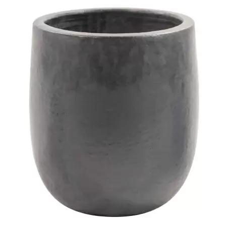Цветочный горшок Bungxe 