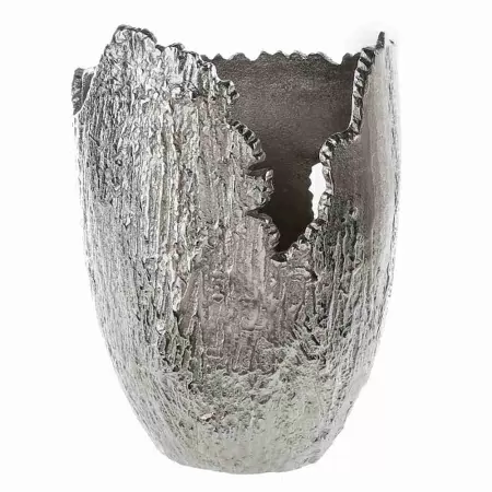 НоменклатураПрисоединенныеФайлы НоменклатураПрисоединенныеФайлы