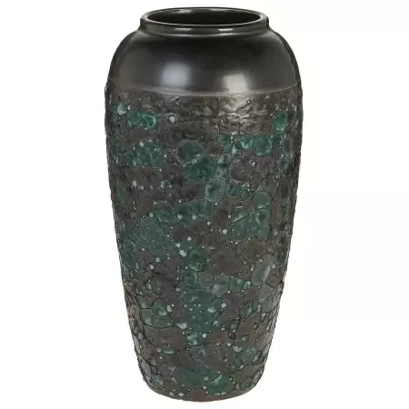 Ваза керамическая Монталь