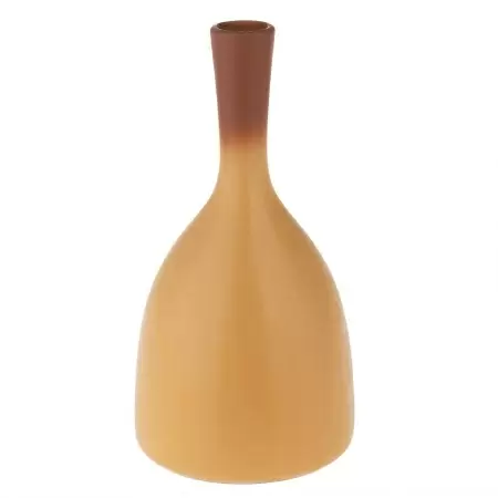 Декоративная ваза Пейерн
