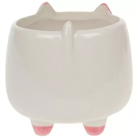 Кашпо для детей