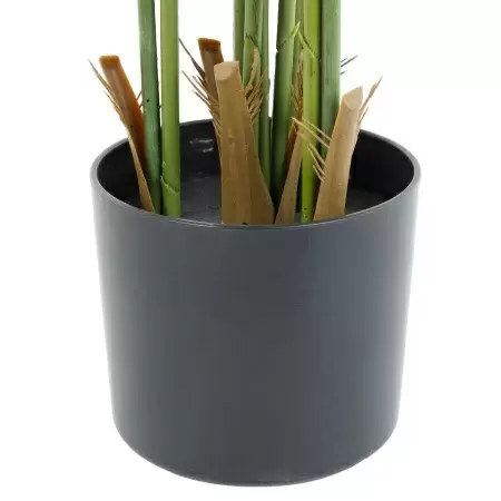 Пальма Арека искусственная