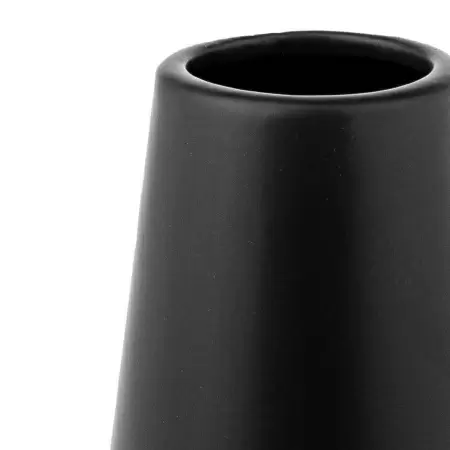 Керамическая ваза Кадро