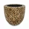 Горшок для цветов Laces 