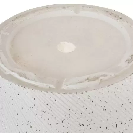 Большой горшок Tapes Round Большой горшок Tapes Round