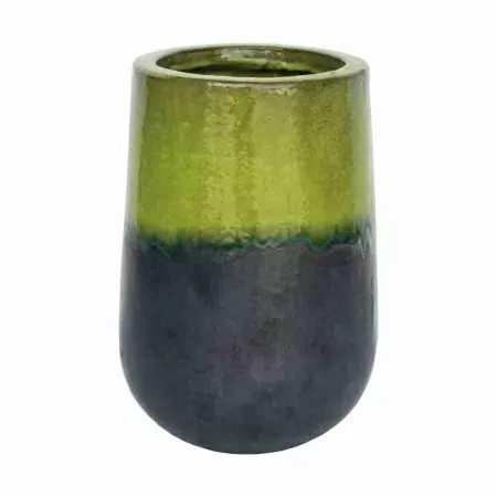 Высокий горшок Brooklyn 