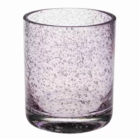 Ваза Evis Скандик