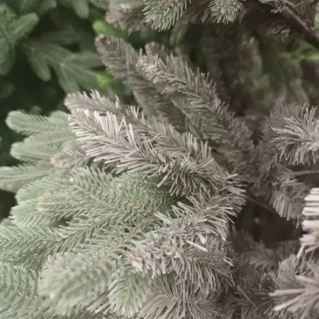 Ель искусственная Верона