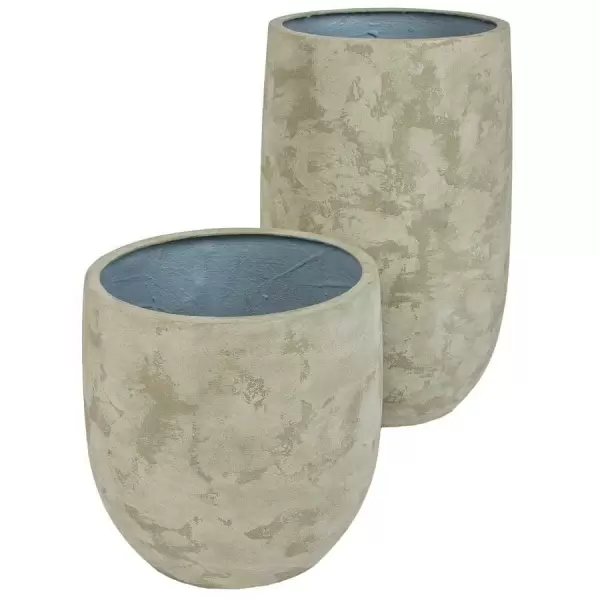 Цветочный горшок Olive Brunch Vase Цветочный горшок Olive Brunch Vase