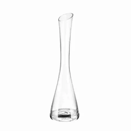 Ваза Evis Илза