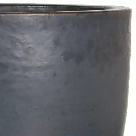 Горшок для цветов Pinatubo