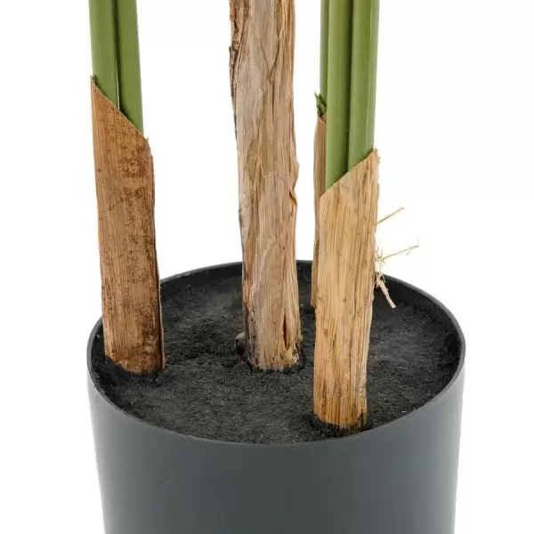 Пальма Тростниковая искусственная