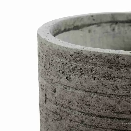 Горшок для цветов Atlanta Circle Горшок для цветов Atlanta Circle