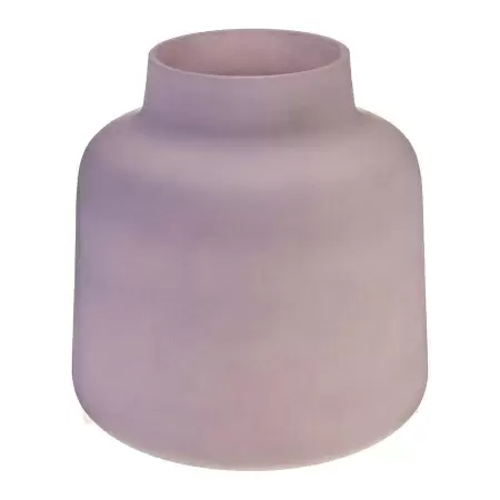 Ваза Evis Висконсин