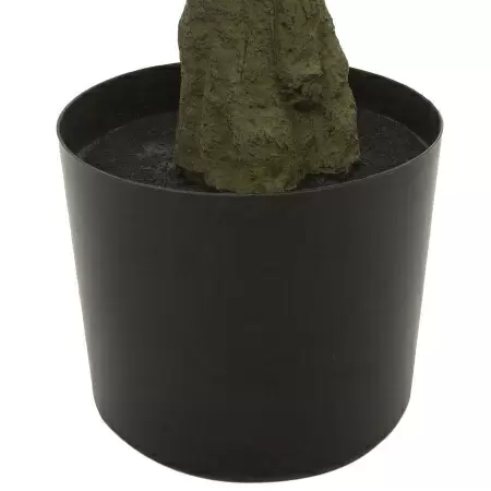 Фикус Лирата искусственный