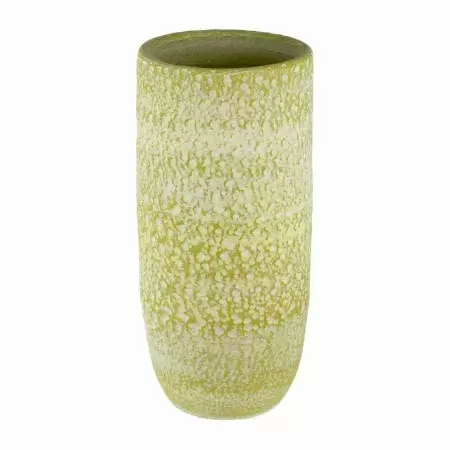 Керамическая ваза Malvern