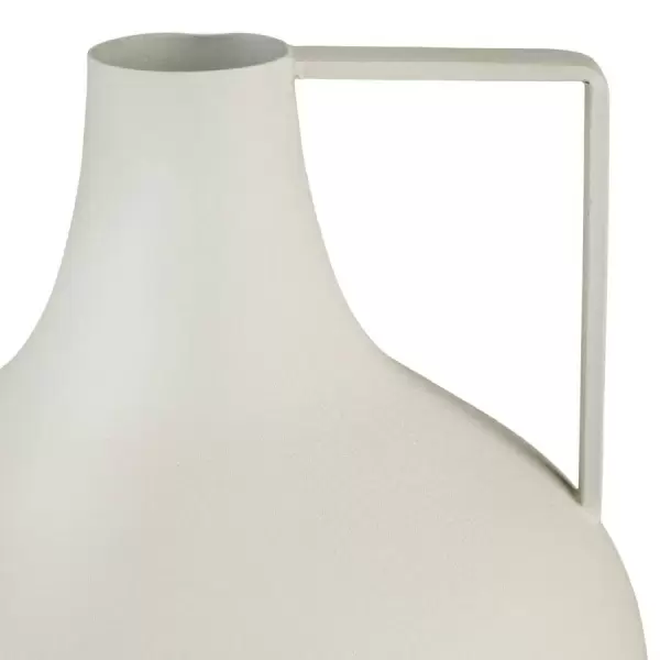 Ваза кувшин Акварель