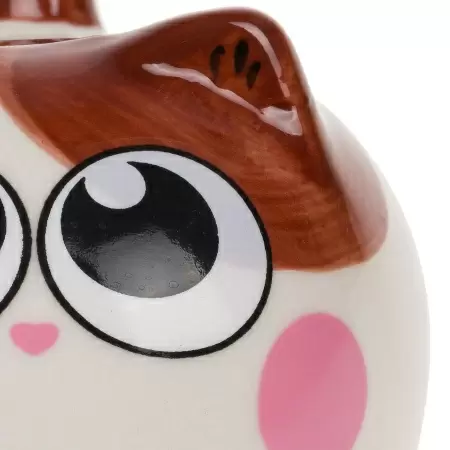 Кашпо для детей