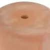 Большой глиняный горшок C-terra pot