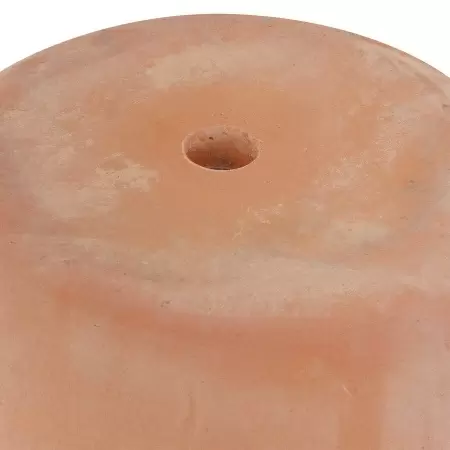 Большой глиняный горшок C-terra pot