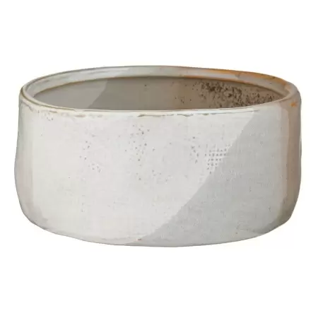 Кашпо Burgundy Fashion