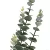 Эвкалипт ветка искусственная