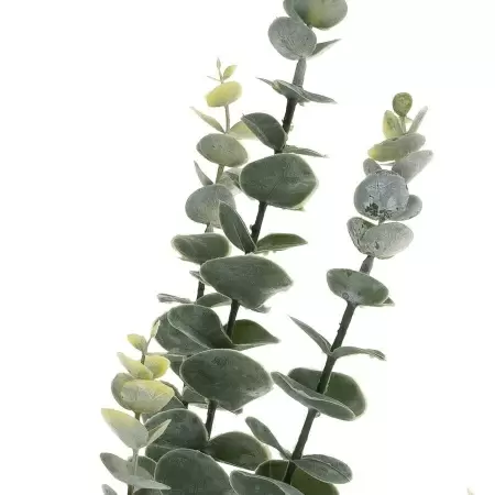 Эвкалипт ветка искусственная