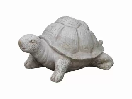 Декоративная фигура Nobilis Marco Turtle