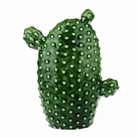 Кактус для декора