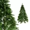 Ель искусственная Ленинградская Ель искусственная Ленинградская