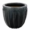 Горшок для цветов Romo