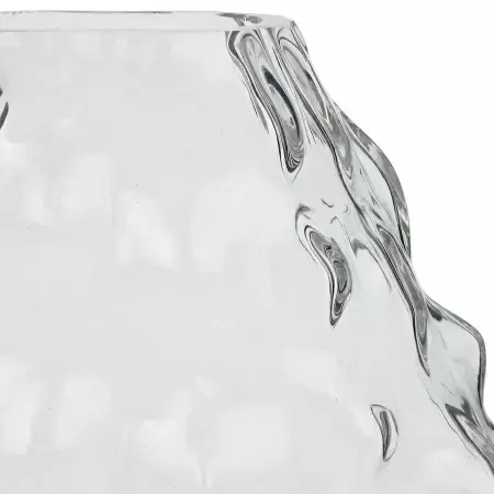 Стеклянная ваза Цефей