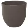 Большой цветочный горшок Brown Jare Большой цветочный горшок Brown Jare