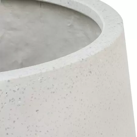 Горшок для цветов Pote-white Jaze Горшок для цветов Pote-white Jaze