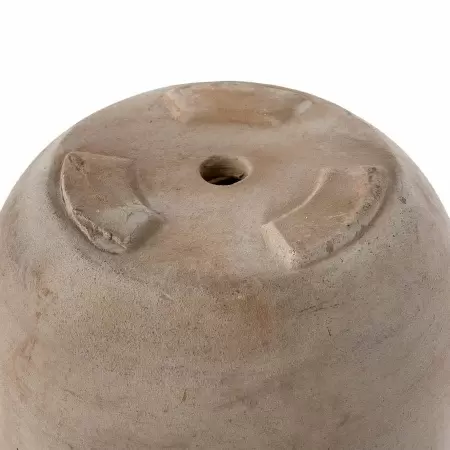 Большой глиняный горшок Sardina Большой глиняный горшок Sardina
