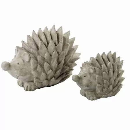 Декоративная фигура Headjoke