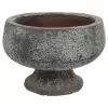 Цветочный горшок Lava Cup