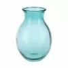 Ваза Evis Доника Ваза Evis Доника