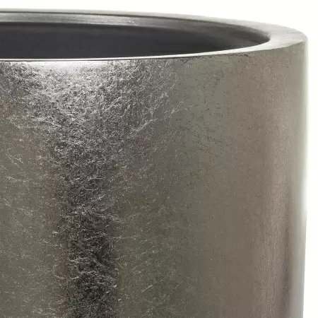 Большой горшок Emerald