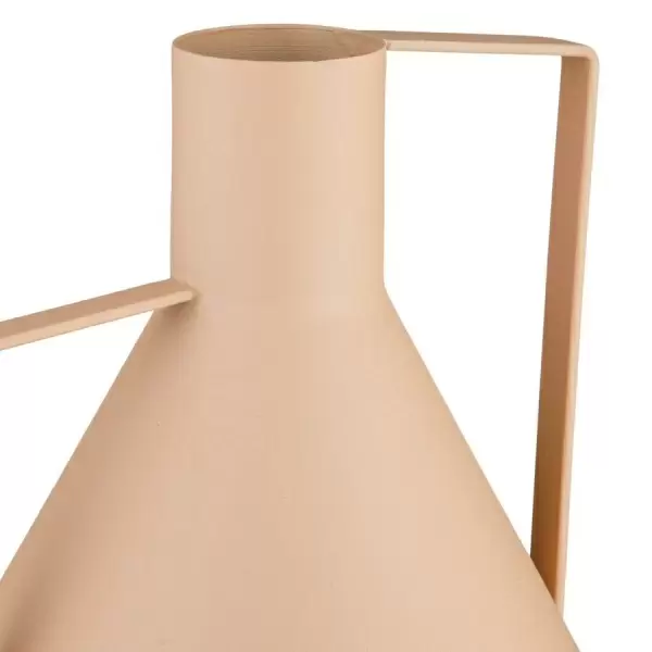 Ваза кувшин Акварель Ваза кувшин Акварель