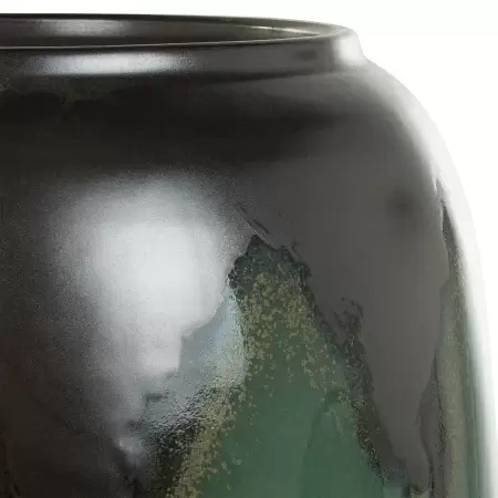 Высокий вазон Chicago 