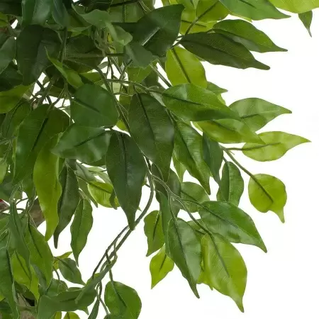 Искусственное дерево Фикус Бенджамина