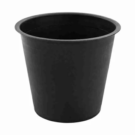 Большой горшок Moon Jungle