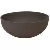 Чаша Brown Round