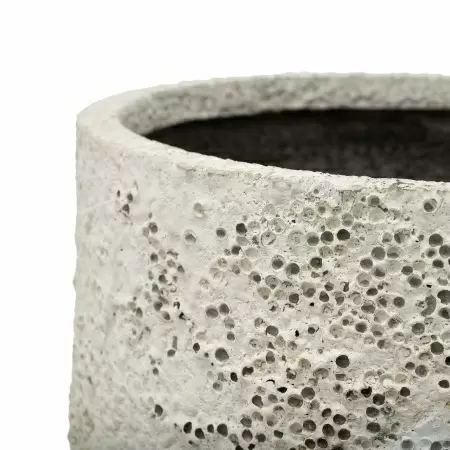 Цветочный горшок Oyster 