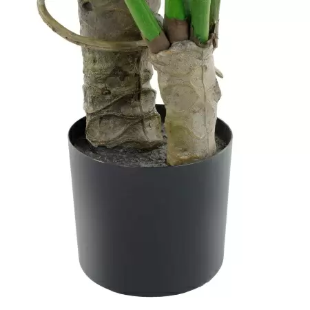 Дерево искусственное Филодендрон