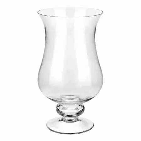 Ваза Evis Амфора